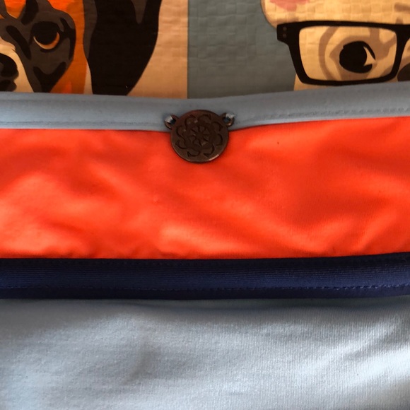 SALTWATER  Swim 🏊‍♀️ Systems Bikini bottoms - Picture 4 of 4